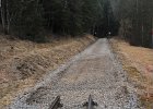 Schienenneulage in Steinbach und Langschlag (15)